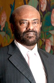 Shiv Nadar